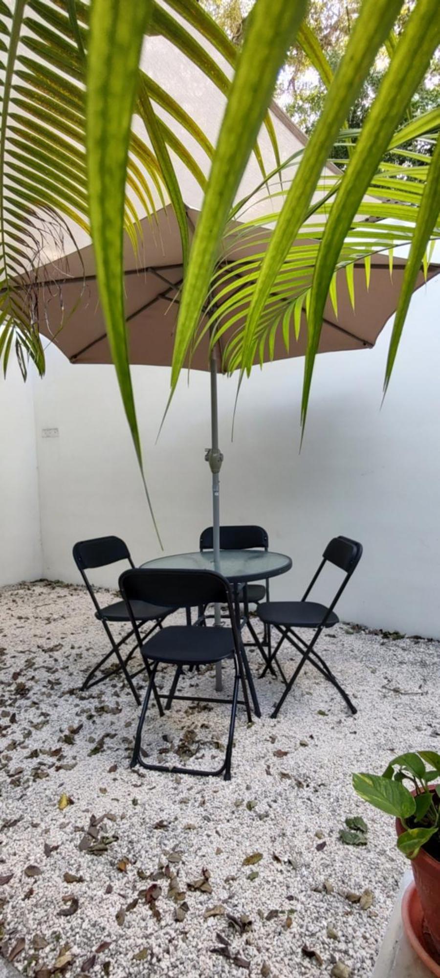 El Faro Residencial Vila Puerto Morelos Quarto foto