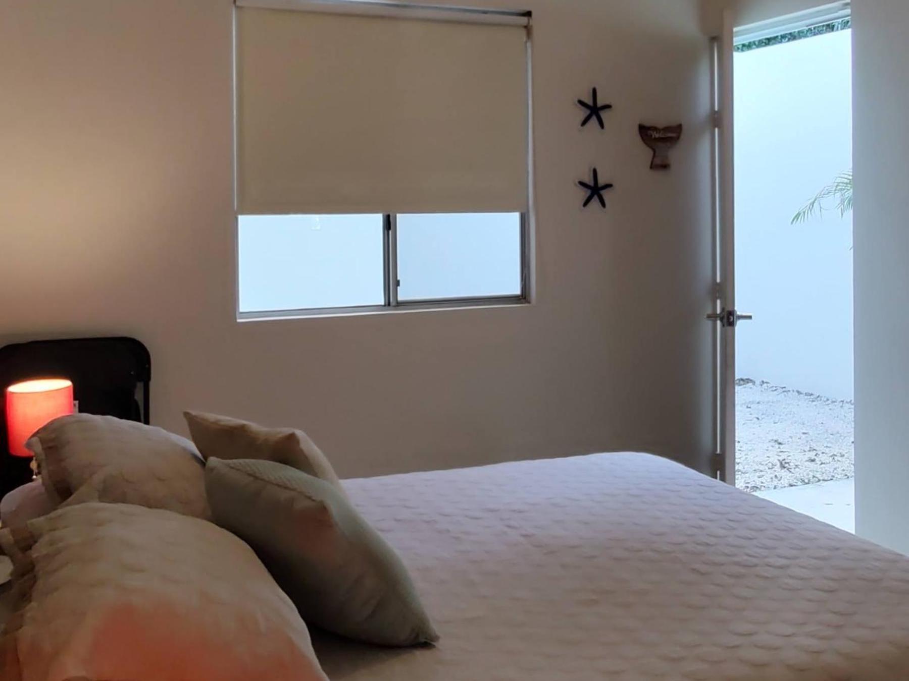 El Faro Residencial Vila Puerto Morelos Quarto foto